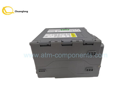 7000000318 S7000000318 Запчасти для банкоматов Hyosung Кассета для приема купюр BRM24 RC30