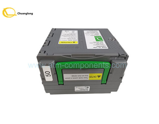 7000000318 S7000000318 Запчасти для банкоматов Hyosung Кассета для приема купюр BRM24 RC30