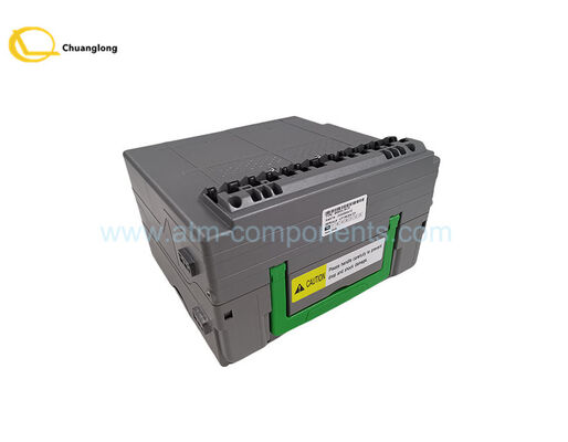 7000000412 S7000000412 Банкомат Части машины Hyosung Кассета для переработки BRM24 RC31