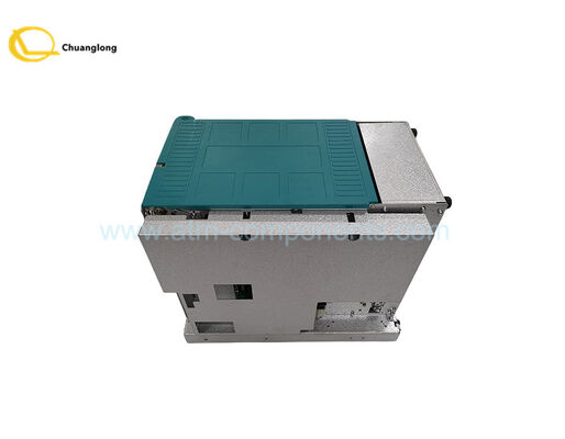 7010000193 S7010000193 запчасти для банкоматов Hyosung с фронтальной загрузкой 6K CDU-1100 Кассета выдачи наличных 1800SE 2700CE Halo S Halo II Force