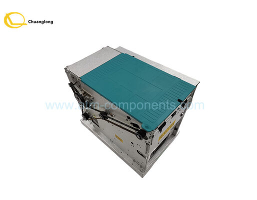 7010000193 S7010000193 запчасти для банкоматов Hyosung с фронтальной загрузкой 6K CDU-1100 Кассета выдачи наличных 1800SE 2700CE Halo S Halo II Force