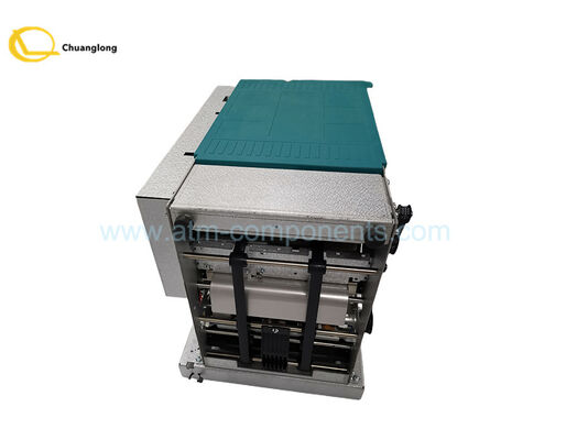 7010000193 S7010000193 запчасти для банкоматов Hyosung с фронтальной загрузкой 6K CDU-1100 Кассета выдачи наличных 1800SE 2700CE Halo S Halo II Force