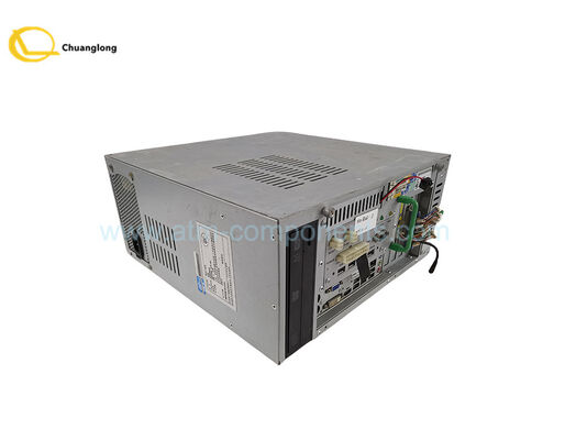 Хорошая цена 7090000527 S7090000527 Банкомат Части для машин Hyosung PC Core онлайн