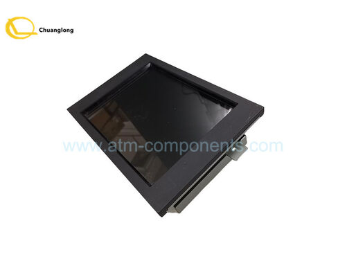 Хорошая цена 7100000128 S7100000128 запчасти для банкоматов Hyosung DS-2900 дисплей онлайн