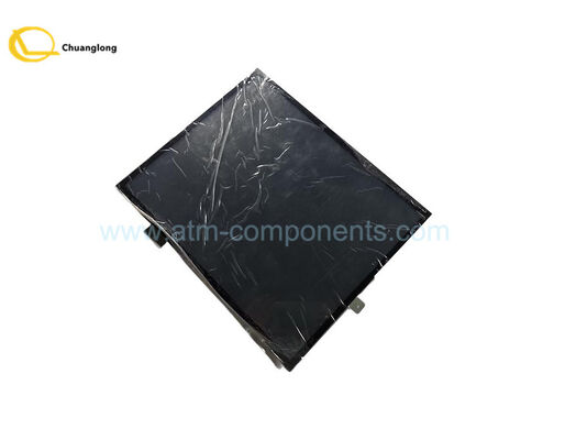 7100000182 S7100000182 Части банкомата Hyosung 19 дюймовый дисплей