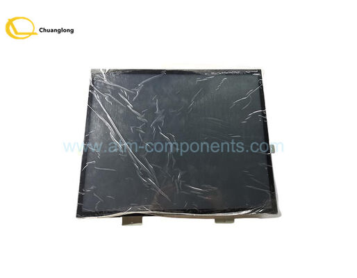 7100000182 S7100000182 Части банкомата Hyosung 19 дюймовый дисплей