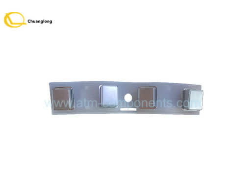 7200000102 S7200000102 Детали банкомата MX5600 MX5600S MX5600ST 8000PT 8600S 8600SB Hyosung Nautilus Функциональная клавиша