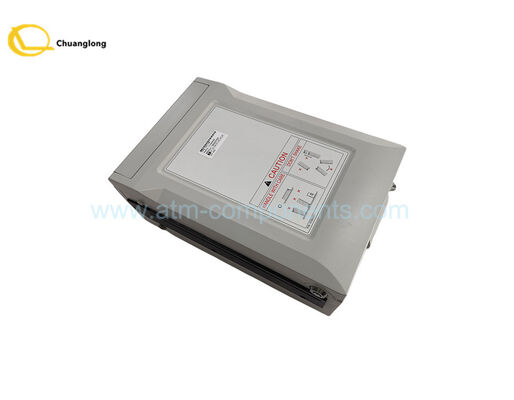 7310000082 S7310000082 Части банкомата Hyosung Cassette CST-1100