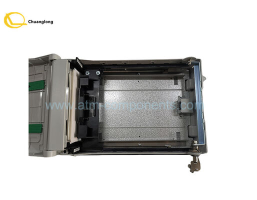 7310000082 S7310000082 Части банкомата Hyosung Cassette CST-1100