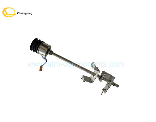 7310000262 S7310000262 Запчасти для банкоматов Hyosung 5600T Микро-сцепление в сборе