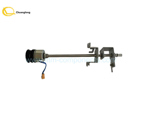 7310000262 S7310000262 Запчасти для банкоматов Hyosung 5600T Микро-сцепление в сборе