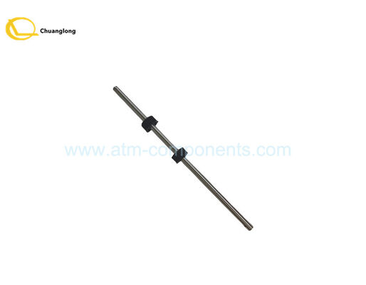 7310000535 S7310000535 Вал для банкоматов MX5600 MX5600S MX5600ST 8000PT 8600S 8600SB Hyosung Nautilus