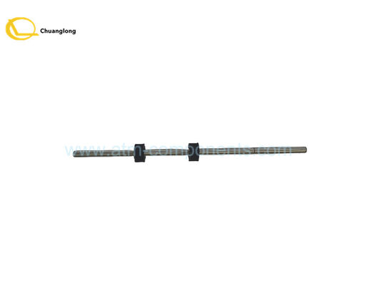 7310000535 S7310000535 Вал для банкоматов MX5600 MX5600S MX5600ST 8000PT 8600S 8600SB Hyosung Nautilus