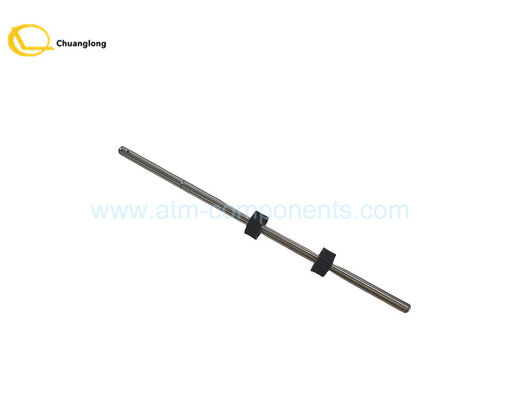 7310000535 S7310000535 Вал для банкоматов MX5600 MX5600S MX5600ST 8000PT 8600S 8600SB Hyosung Nautilus