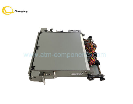 7310000565 S7310000565 Запчасти для банкоматов Hyosung 5600T Суб-узел горловины Eatm G-CDU