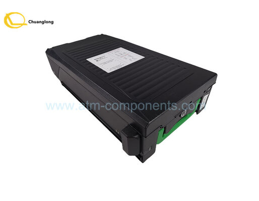 7430000208 S7430000208 Запчасти для банкоматов Hyosung Кассета CDU10 CST