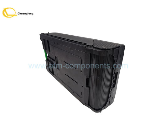 7430000208 S7430000208 Запчасти для банкоматов Hyosung Кассета CDU10 CST