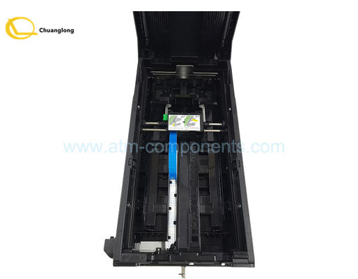 7430000208 S7430000208 Запчасти для банкоматов Hyosung Кассета CDU10 CST