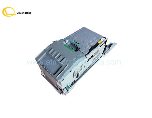 Хорошая цена 7430004117 S7430004117 ATM Части Nautilus Hyosung Monimax 8600 8600S BRM20 BMU онлайн