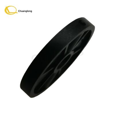 315301610 Пластиковый ремень ремня Glory UW-500-F DE-100 GFS100 GFS120 UW52C Ремень ремня 315301610 GFS220 для машины для сортировки валюты