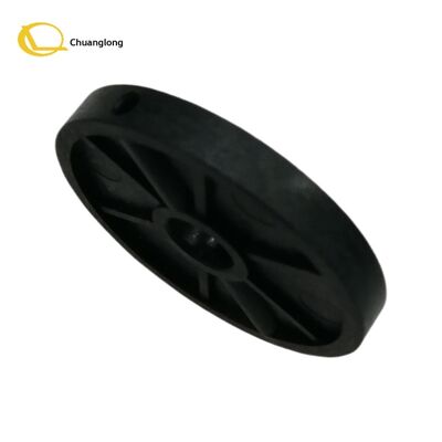 315301610 Пластиковый ремень ремня Glory UW-500-F DE-100 GFS100 GFS120 UW52C Ремень ремня 315301610 GFS220 для машины для сортировки валюты