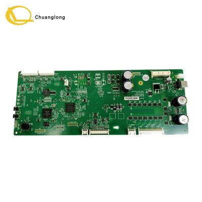 Diebold 5500 AFD 2.0 Основная панель 49-267153-000A Контроллер диспенсера AFD 2.0 Основная панель 49267153000A Часть банкомата самообслуживания