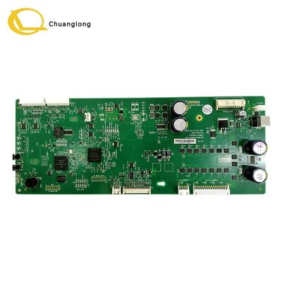 Diebold 5500 AFD 2.0 Основная панель 49-267153-000A Контроллер диспенсера AFD 2.0 Основная панель 49267153000A Часть банкомата самообслуживания