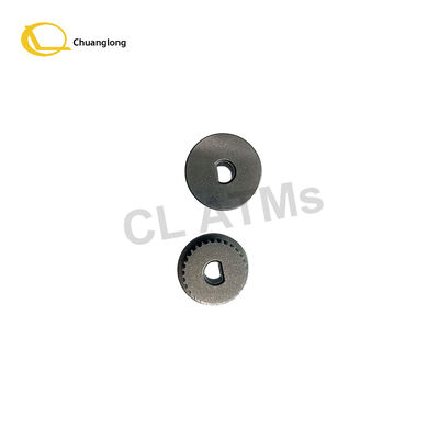 509631 509631001 G&D BPS C5 Banknote Counter Timing Belt Pulley 30G 2P 10.2W Replacement Parts for ATM Banking Machine Retail