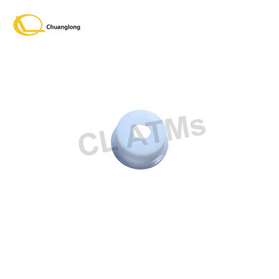 520856 520856001 Ремень SDM G&D BPS C5 Банковский счетчик G+D C5 Заменные части банкоматов