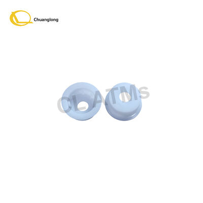 520856 520856001 Ремень SDM G&D BPS C5 Банковский счетчик G+D C5 Заменные части банкоматов