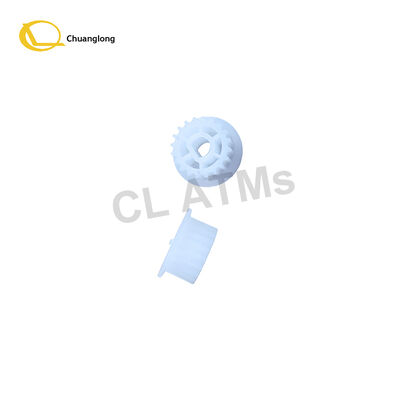 520857 520857001 G+D G&D BPS C5 Банкоматная машина для подсчета банкнот, ремень ГРМ, шкив, SDM, запасные части для банкоматов, розничная торговля