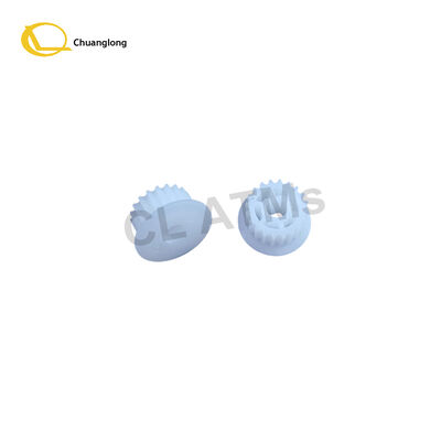 520857 520857001 G+D G&D BPS C5 Банкоматная машина для подсчета банкнот, ремень ГРМ, шкив, SDM, запасные части для банкоматов, розничная торговля