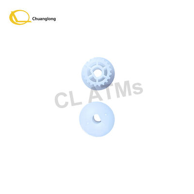 520857 520857001 G+D G&D BPS C5 Банкоматная машина для подсчета банкнот, ремень ГРМ, шкив, SDM, запасные части для банкоматов, розничная торговля