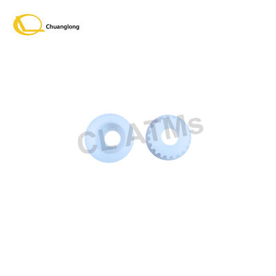 520860 520860001 G+D G&D BPS C5 Banknote Counter 3GT Pulley 20 Replacement Parts for ATM Machine Retail