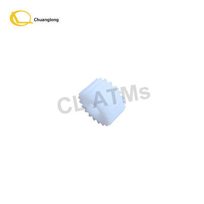 520865 520865001 Колесо с зубчатым ремнем -2 G+D G&D BPS C5 Банкноты Контейнер Заменные части банкоматов