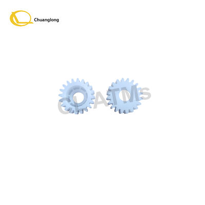 520865 520865001 Колесо с зубчатым ремнем -2 G+D G&D BPS C5 Банкноты Контейнер Заменные части банкоматов