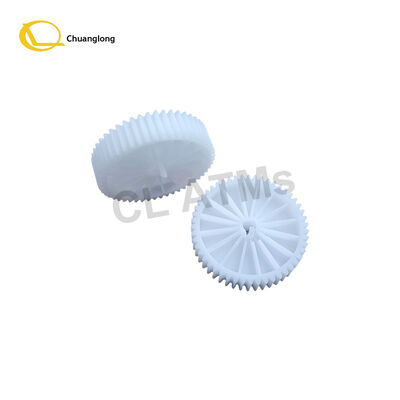 520866 G+D G&D BPS C5 Зубчатое колесо ремня M1-Z50 Запчасти для счетчика банкнот Узел ремонта