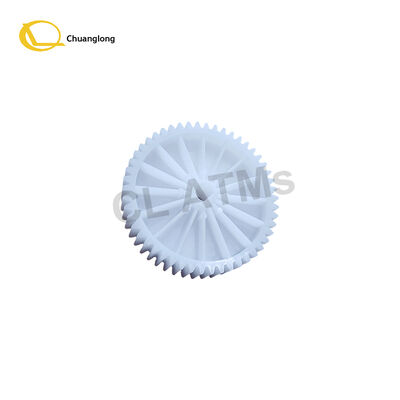 520866 G+D G&D BPS C5 Зубчатое колесо ремня M1-Z50 Запчасти для счетчика банкнот Узел ремонта