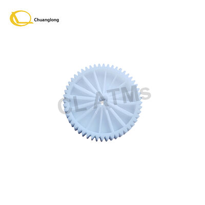 520866 G+D G&D BPS C5 Зубчатое колесо ремня M1-Z50 Запчасти для счетчика банкнот Узел ремонта