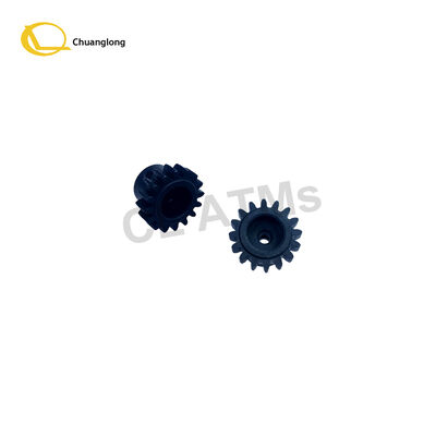 521495 521495001 Timing belt pulley U2/U3 Motor G&D BPS C5 Banknote Counter Replacement Parts for Bill Counting Machine Retail