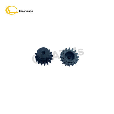 521495 521495001 Timing belt pulley U2/U3 Motor G&D BPS C5 Banknote Counter Replacement Parts for Bill Counting Machine Retail