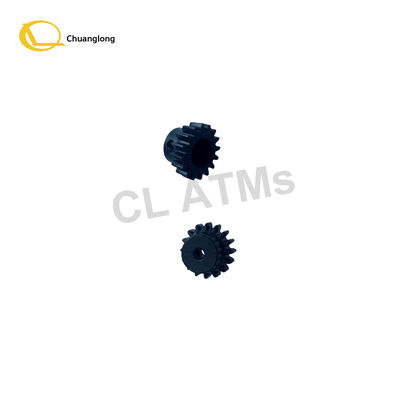 521495 521495001 Timing belt pulley U2/U3 Motor G&D BPS C5 Banknote Counter Replacement Parts for Bill Counting Machine Retail