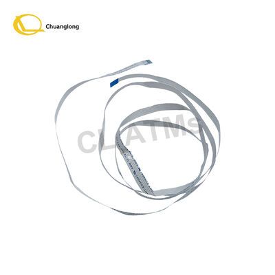 533170 533170001 Гибкий шлейф клавиатуры SB C5 для счетчика банкнот G&D BPS C5 Запасные части для машины для подсчета банкнот Розничная торговля