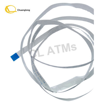 533170 533170001 Гибкий шлейф клавиатуры SB C5 для счетчика банкнот G&D BPS C5 Запасные части для машины для подсчета банкнот Розничная торговля