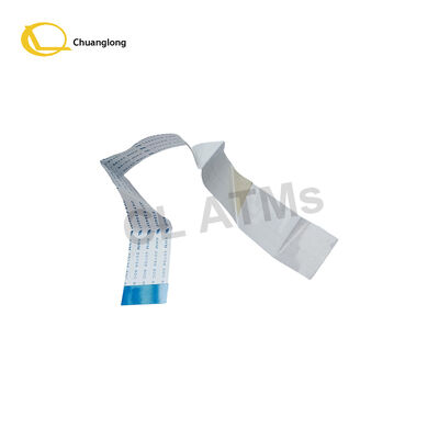 536148 5361480001 Flex Cable Keypad SB C5 для G&D BPS C5 Банковский счетчик Заменные детали для счетчиков