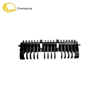 Хорошая цена Hitachi 2010002029 BNA 00251WUR BC CS L Руководство UR VS M76131 BNA M7613180A банкомат CRM самообслуживание Киоск Машина запасная часть онлайн