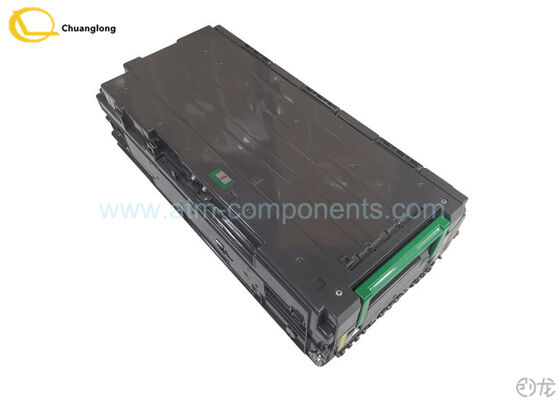 Хорошая цена TS-M1U2-SAB30 Запчасти для банкоматов CRM Hitachi Recycle Cassette UR2-ABL TS-M1U2-SAB30 724672 Hitachi TS-M1U2-SAB30 Приемный ящик онлайн