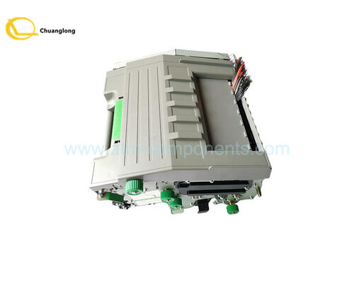 Хорошая цена 7430004176 S7430004176 Части банкомата Hyosung CSM 16V MX8600 Отдельный модуль онлайн