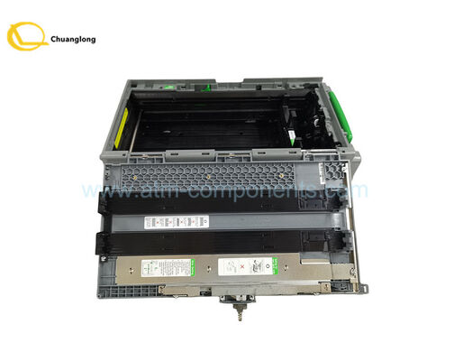 7430005582 S7430005582 Части банкомата Hyosung Кассета для переработки BRM24 RC30