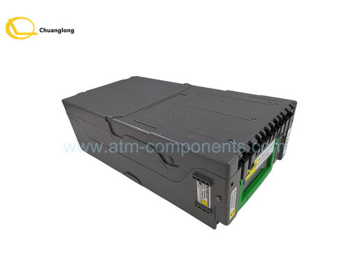 7430005583 S7430005583 Детали банкомата Hyosung Кассета для переработки BRM24 RC30
